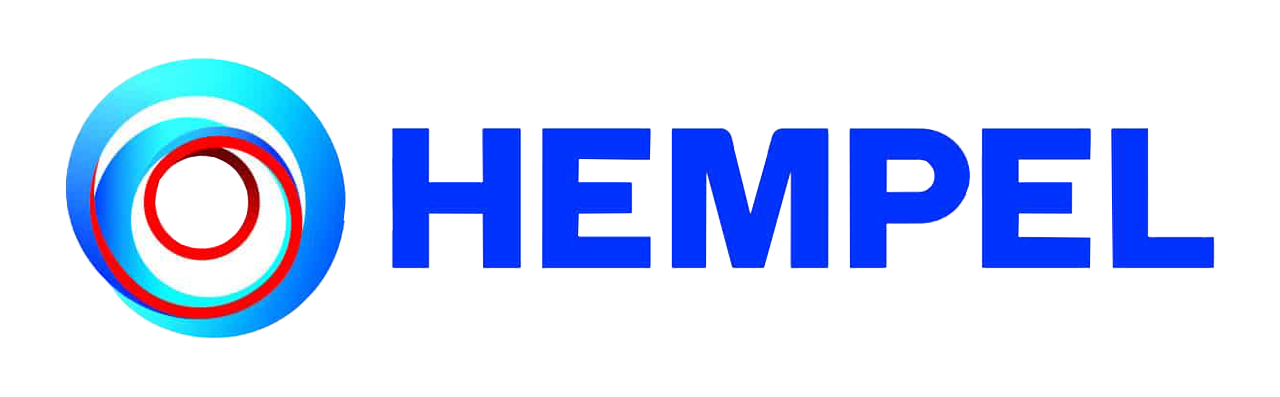 png logo hempel