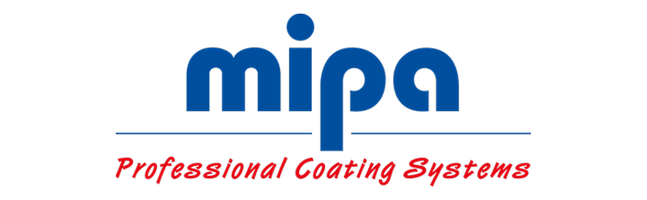 png logo mipa