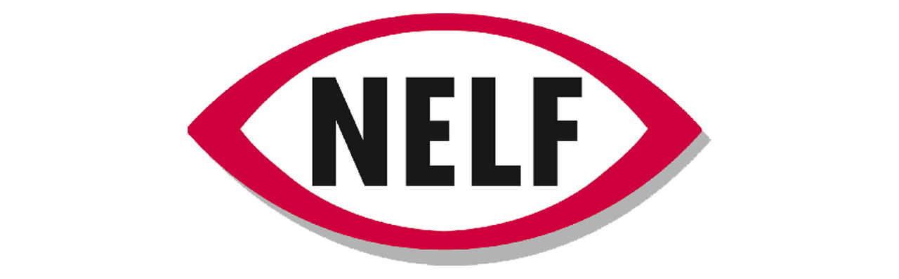 png logo nelf
