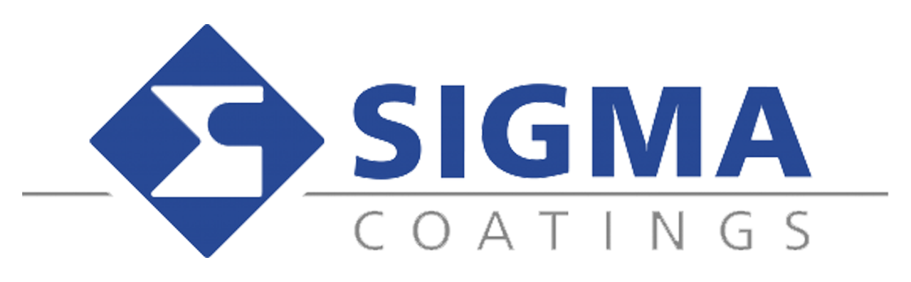 png logo sigma